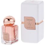 Sevaverek Innocent Love Edp 50 ml For Women Parfum