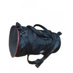 SEVBAGS Silindir Spor Çantası