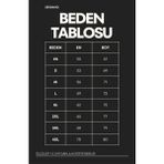 Sevbano Tupac Rapper Sırt Baskılı Unisex Oversize 2pac Şarkıcı Tişört - Siyah - XL