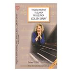 Sevda Cenap And Müzik Vakfı Yayınları Yaşama Sevinci Tuşlarla Buluşunca - Altın Madalya Serisi
