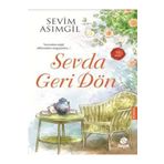 SEVDA GERI DÖN - SEVIM ASIMGİL