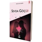 Sevda Göçü - Arif Şahin