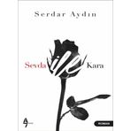 Sevda ile Kara - Serdar Aydın