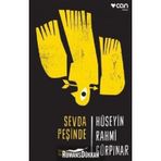 Sevda Peşinde - Günümüz Türkçesi - Hüseyin Rahmi Gürpınar