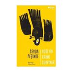 Sevda Peşinde - Orijinal Metin - Hüseyin Rahmi Gürpınar