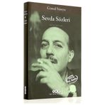 SEVDA SÖZLERI BÜTÜN ŞIIRLERI - CEMAL SUREYA