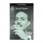 Sevda Sözleri - Cemal Süreya