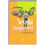 Sevda Sürgünleri - Sefa Kaplan