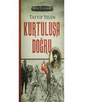 Sevda Tutulması 3 Kurtuluşa Doğru - Tayyip Yelen