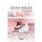Sevda Yarları - Umut Yazıcı