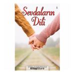 Sevdaların Dili - Ziya Kayapınar