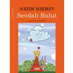 Sevdalı Bulut - Nazım Hikmet Ran