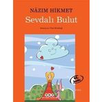 Sevdalı Bulut - Orhan Kemal
