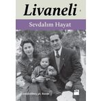 SEVDALIM HAYAT - ZÜLFÜ LIVANELI