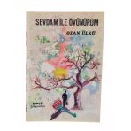 Sevdam İle Övünürüm (İkinci El)