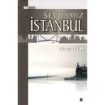SEVDAMIZ İSTANBUL - GÜRSEL TEKIN