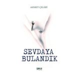 Sevdaya Bulandık - Ahmet Çelebi