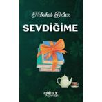 Sevdiğime Gülnar Yayınları