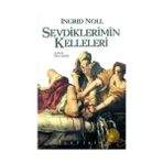 Sevdiklerimin Kelleleri -Ingrid Noll