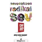 Seveceksen Radikal Sev - Ateş İlyas Başsoy