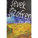 Şevek Şizofren - İrfan Amida