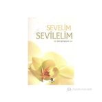 SEVELIM SEVILELIM - HAKKI GÜL