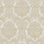 Seven 7807-1 Damask Desenli Duvar Kağıdı