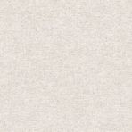 Seven 7816-6 Düz Sade Desen 16.5 m2 Duvar Kağıdı