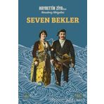 Seven Bekler-Hayrettin Ziya Taluy