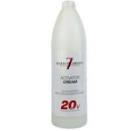 Seven Pigments 20 Vol 1000 ml Oksidan Krem