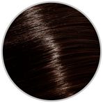Seven Pigments 60 ml 3.0 Koyu Kestane Saç Boyası