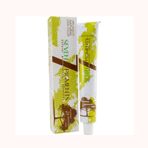 Seven Pigments 60 ml 5.2 Küllü Açık Kahverengi Saç Boyası