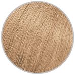 Seven Pigments 60 ml 7.77 Orta Kumral Yoğun Kahve Saç Boyası