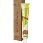 Seven Pigments 60 ml 8.2 Açık Kül Sarısı Saç Boyası