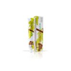 Seven Pigments (SEVEN PİGMENT) Organik Saç Boyası 6.0 Koyu Kumral Bitkisel Saç Boyası 60 ml