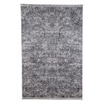 Sevenhill 201 Gri Milano 200x290 cm Salon Halısı
