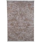 Sevenhill 204 Bakır Milano 200x290 cm Salon Halısı