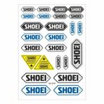 Sevenkardeşler 079 Tek Paket Çoklu Sticker