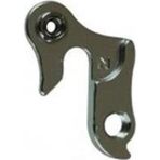 Sevenkardeşler Bisiklet Kadro Kulağı Aliminyum Model Hg-009 / 32194