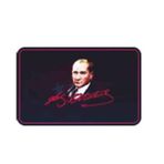 SEVENKARDEŞLER CG ATATÜRK FAR FİLMİ