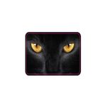 SEVENKARDEŞLER CG KEDİ FAR FİLMİ