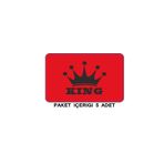SEVENKARDEŞLER CG KING KIRMIZI FAR FİLMİ
