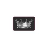 SEVENKARDEŞLER CG KING NİKEL FAR FİLMİ