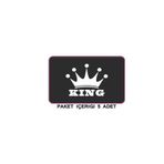 SEVENKARDEŞLER CG KING SİYAH FAR FİLMİ