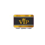SEVENKARDEŞLER CG VIP GOLD FAR FİLMİ