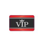 SEVENKARDEŞLER CG VIP KIRMIZI FAR FİLMİ