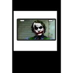 SEVENKARDEŞLER JOKER E-BİKE PLAKALIK