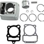 Sevenkardeşler Silindir Komple 150Cc Cg 15 Perno Ncr