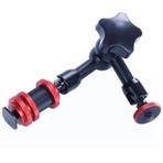 Sevenoak SK ARM02 Articulated Arm