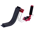 Sevenoak SK-R01 Shoulder Support Rig